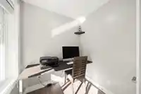 8 7056 192 STREET - thumbnail 21