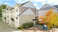 8 7056 192 STREET - thumbnail 22