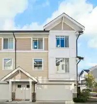 8 7056 192 STREET - thumbnail 25