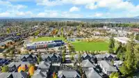 8 7056 192 STREET - thumbnail 27