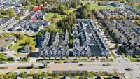 8 7056 192 STREET - thumbnail 28