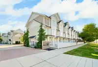 8 7056 192 STREET - thumbnail 29