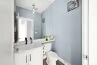 8 7056 192 STREET - thumbnail 10