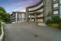 308 13277 108TH AVENUE - thumbnail 1