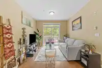 308 13277 108TH AVENUE - thumbnail 2