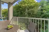 308 13277 108TH AVENUE - thumbnail 11