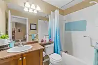 308 13277 108TH AVENUE - thumbnail 13