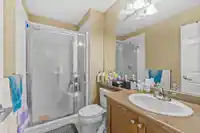 308 13277 108TH AVENUE - thumbnail 14