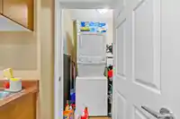 308 13277 108TH AVENUE - thumbnail 15