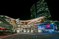 308 13277 108TH AVENUE - thumbnail 19