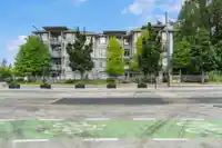 308 13277 108TH AVENUE - thumbnail 20