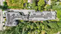 308 13277 108TH AVENUE - thumbnail 21