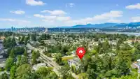 308 13277 108TH AVENUE - thumbnail 22