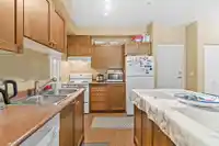 308 13277 108TH AVENUE - thumbnail 5