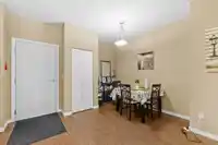 308 13277 108TH AVENUE - thumbnail 7
