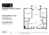 308 13277 108TH AVENUE - thumbnail 8