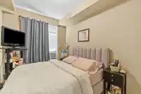 308 13277 108TH AVENUE - thumbnail 9