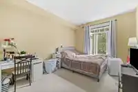 308 13277 108TH AVENUE - thumbnail 10