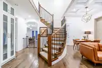 8010 170 STREET - thumbnail 2