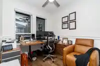 8010 170 STREET - thumbnail 18