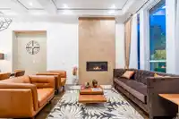 8010 170 STREET - thumbnail 3