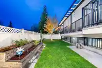 8010 170 STREET - thumbnail 28