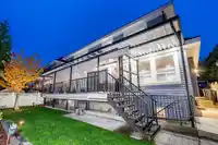 8010 170 STREET - thumbnail 29