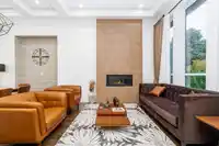 8010 170 STREET - thumbnail 7