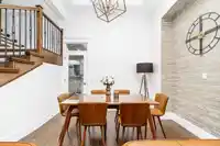8010 170 STREET - thumbnail 10