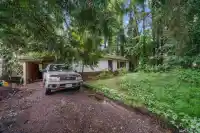 14924 90A AVENUE - thumbnail 1