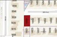 14924 90A AVENUE - thumbnail 2