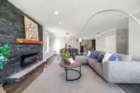 6059 187 STREET - thumbnail 1