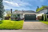 6059 187 STREET - thumbnail 2