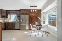 6059 187 STREET - thumbnail 11
