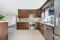 6059 187 STREET - thumbnail 12