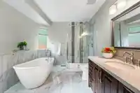 6059 187 STREET - thumbnail 15