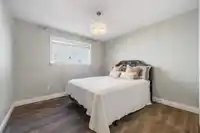 6059 187 STREET - thumbnail 20