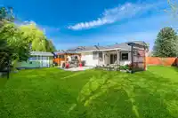 6059 187 STREET - thumbnail 3