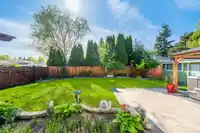 6059 187 STREET - thumbnail 23