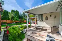 6059 187 STREET - thumbnail 24