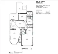 6059 187 STREET - thumbnail 25