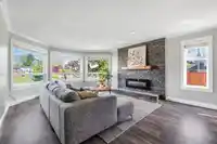 6059 187 STREET - thumbnail 5