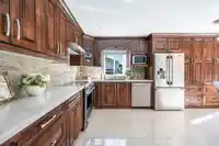 6059 187 STREET - thumbnail 10