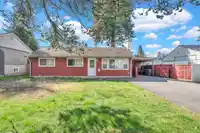10125 HELEN DRIVE - thumbnail 1