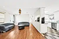 10125 HELEN DRIVE - thumbnail 11