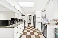 10125 HELEN DRIVE - thumbnail 15