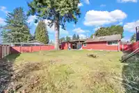 10125 HELEN DRIVE - thumbnail 23