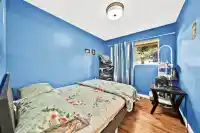 10125 HELEN DRIVE - thumbnail 4