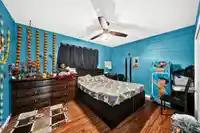 10125 HELEN DRIVE - thumbnail 5