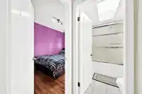 10125 HELEN DRIVE - thumbnail 7